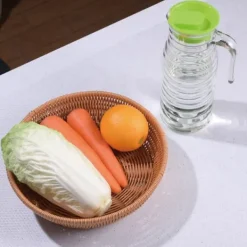 Skuffe- & Hyldepapir & -Plas><noscript><img width=