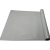 Skuffe- & Hyldepapir & -Plas>ANTI-SLIP MATTE TIL SKUFFER 50x150 cm KINGHOFF KH-1663