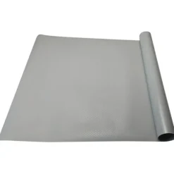 Skuffe- & Hyldepapir & -Plas>ANTI-SLIP MATTE TIL SKUFFER 50x150 cm KINGHOFF KH-1663
