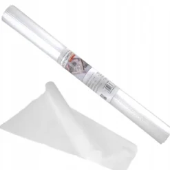 ANTI-SLIP MATTE 50x150CM TIL SKUFFER, SKAB, HYLDER, BESKYTTENDE INDSAT Outlet