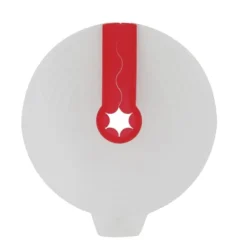 Anti-stænk lågskærmbeskytter til æggeskål piskeris madlavning køkkenredskaber New