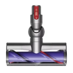 Støvsugertilbehør><noscript><img width=