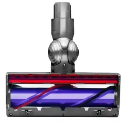 Støvsugertilbehør><noscript><img width=