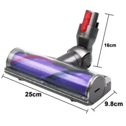 Støvsugertilbehør><noscript><img width=