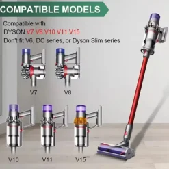 Støvsugertilbehør><noscript><img width=