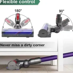 Støvsugertilbehør><noscript><img width=