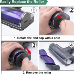 Støvsugertilbehør><noscript><img width=