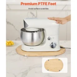 Apparat-glidebræt, Oval 39,9x28,2x2,3 cm, Naturtræ Outlet