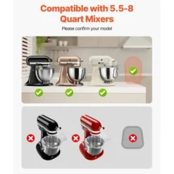 Apparat-glidebræt, Oval 39,9x28,2x2,3 cm, Naturtræ Outlet