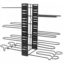 ARRANGER STATIV TIL GRYDER KINGHOFF KH-1640 Best
