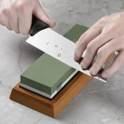 Køkkenknive><noscript><img width=