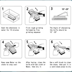 Køkkenknive><noscript><img width=