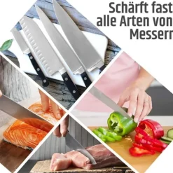 Køkkenknive><noscript><img width=