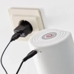 Automatisk, genopfyldelig vandbeholder InnovaGoods Clearance