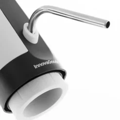 Automatisk, genopfyldelig vandbeholder InnovaGoods Clearance