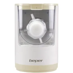 Automatisk pastamaskine Clearance