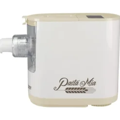 Automatisk pastamaskine Clearance