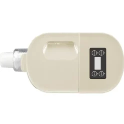 Automatisk pastamaskine Clearance