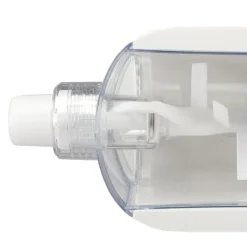 Automatisk pastamaskine Clearance