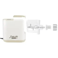 Automatisk pastamaskine Clearance