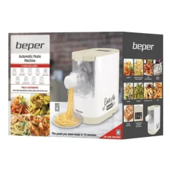 Automatisk pastamaskine Clearance