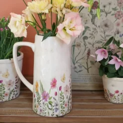 Chic Antique Kaffe- & Tekander><noscript><img width=