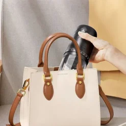 B2 elektrisk kaffekværn med keramisk kværn, Type-C genopladelig, med rensebørste Hot