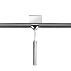 BADEVÆRELSE SKRABER KROM Discount