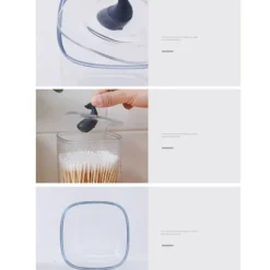 Tefiltre><noscript><img width=