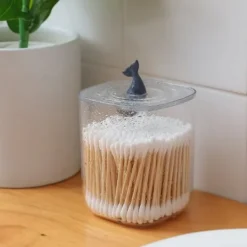 Tefiltre><noscript><img width=