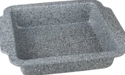 BAGEBADE KLAUSBERG KB-7380 Clearance