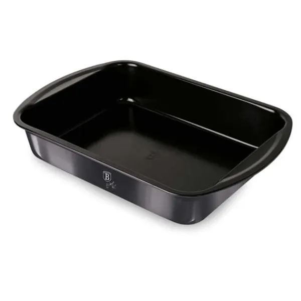 BAGEFORM 40x28,5cm BERLINGER HAUS BH-7899 CARBON PRO Best