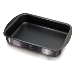 BAGEFORM 40x28,5cm BERLINGER HAUS BH-7899 CARBON PRO Best