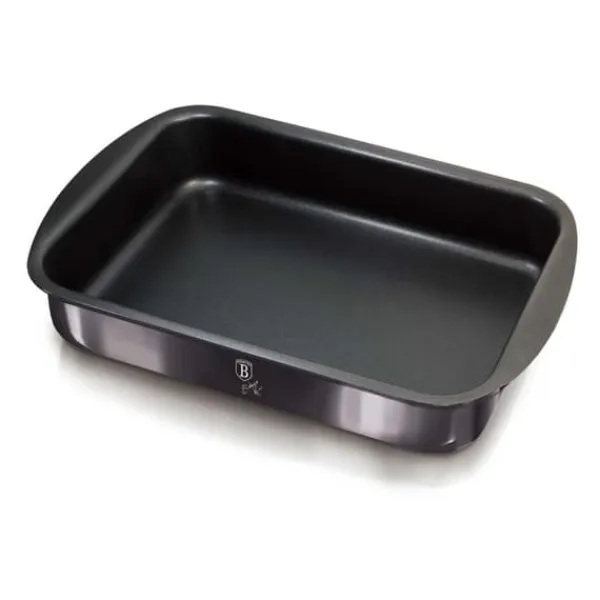 BAGEFORM 40x28,5cm BERLINGER HAUS BH-7899 CARBON PRO Best