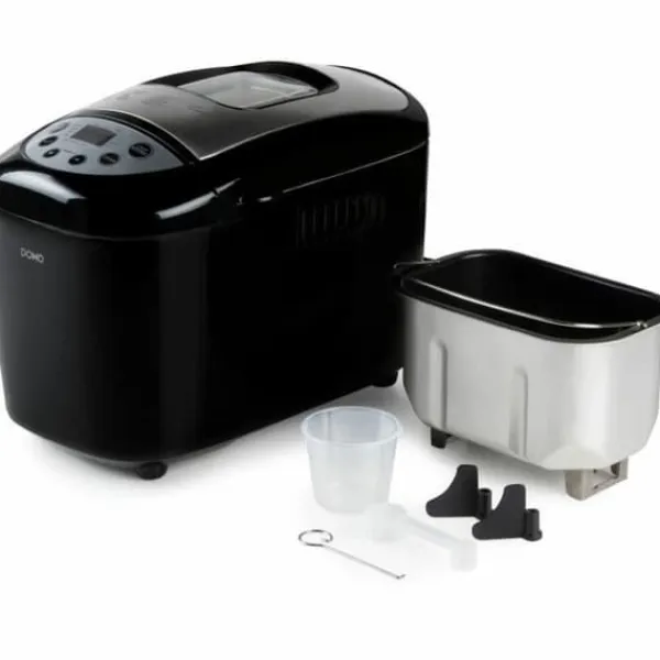 Bagemaskine DOMO B3977 850 W Hot