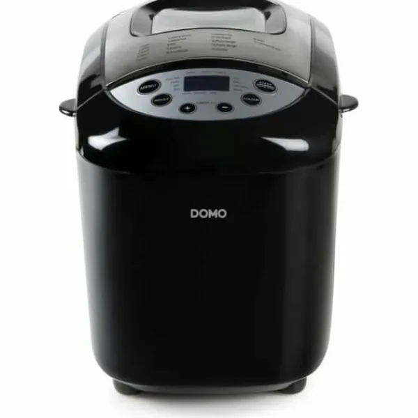 Bagemaskine DOMO B3977 850 W Hot