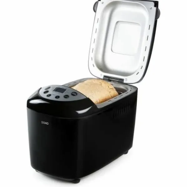 Bagemaskine DOMO B3977 850 W Hot