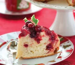 Bageplade til PIZZA tærter 27,5 cm POLSK PRODUKT SNB CERTIFIKAT New