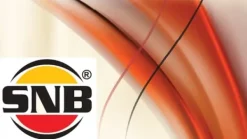 Bageplade til PIZZA tærter 27,5 cm POLSK PRODUKT SNB CERTIFIKAT New