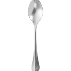 Bestik>Baguette Vintage Matsked 20,1cm - Robert Welch