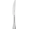 Baguette Vintage Steak Knife 24,4cm - Robert Welch Discount