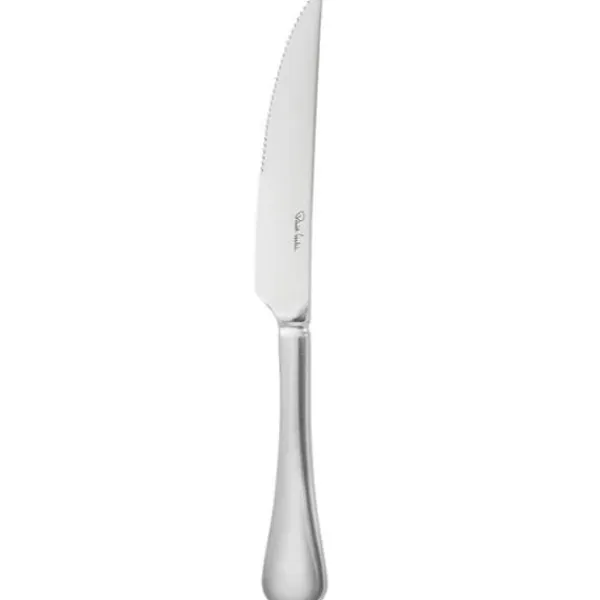 Baguette Vintage Steak Knife 24,4cm - Robert Welch Discount
