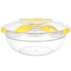 Bain de Soleil salatbeholder | GUL Discount