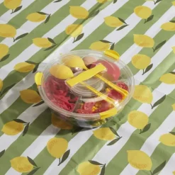 Bain de Soleil salatbeholder | GUL Discount