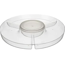 Bain de Soleil salatbeholder | GUL Discount