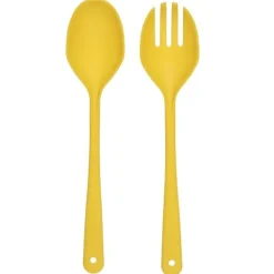 Bain de Soleil salatbeholder | GUL Discount