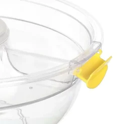 Bain de Soleil salatbeholder | GUL Discount