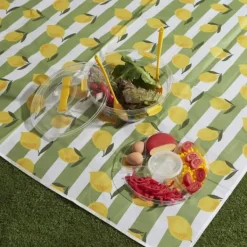 Bain de Soleil salatbeholder | GUL Discount