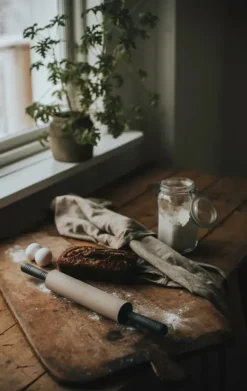 Dorre Kageruller><noscript><img width=