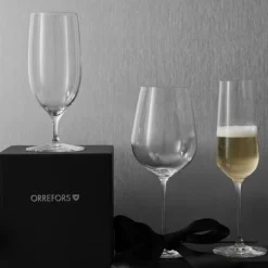 Orrefors Glas><noscript><img width=